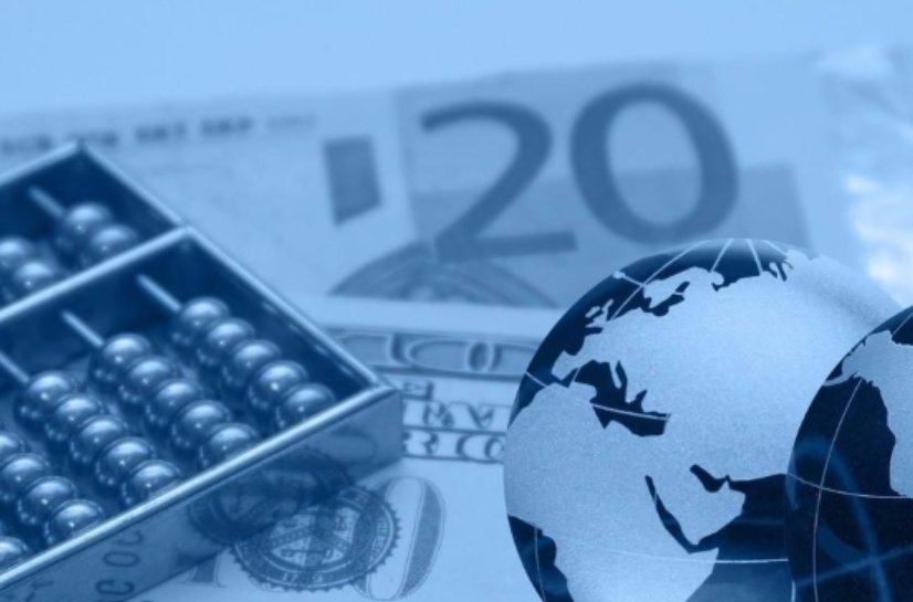 国考财会审计类包括哪些专业