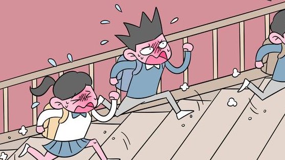 专业等级B是什么意思？