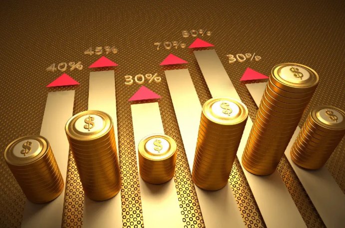 金融工作怎么干梳理新部署?