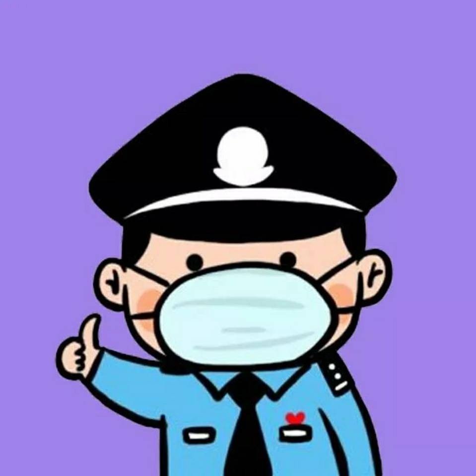 您好，天津市司法警官学校已经不招生了么？这个学校还存在么