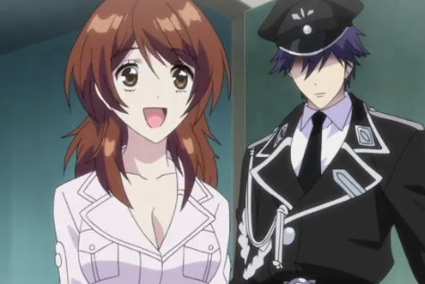 花吻在上樱花未是什么意思？