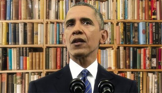 美国奥巴马出生在哪