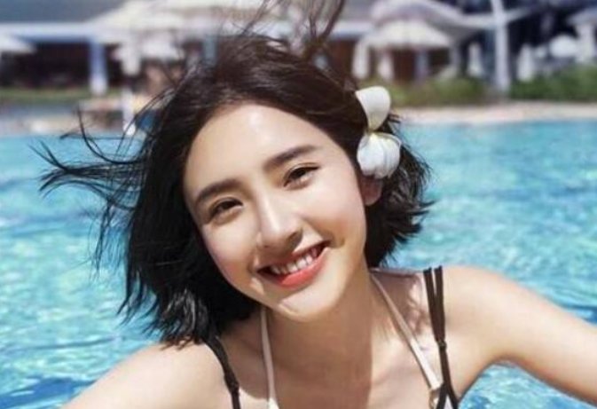 阳光里晒干回忆歌词是什么意思