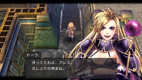 撼天神塔的介绍