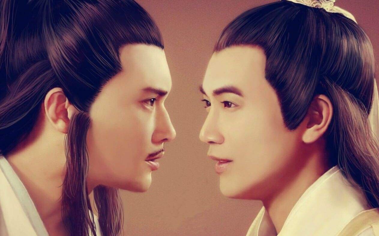 陆小凤传奇一共有多少本书？