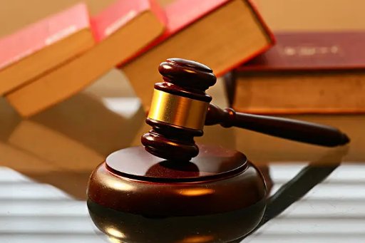 未成年隐私如何保护