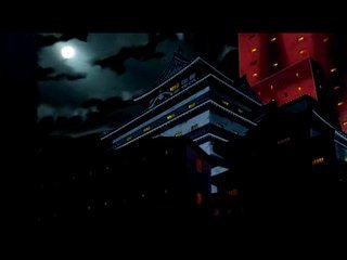 火影之血域的介绍