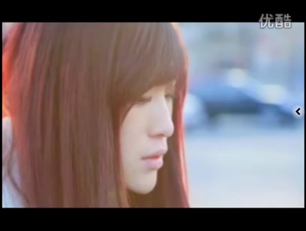 唐恬恬详细资料有么？