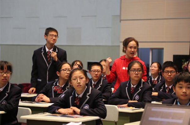 恼羞成怒打一个生肖