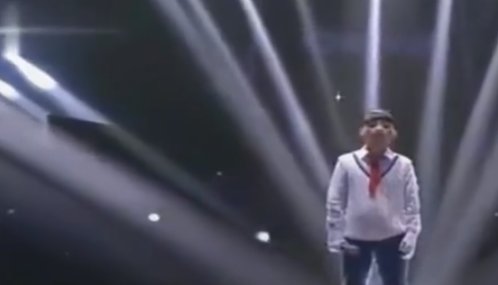 王太利春泥哪一期