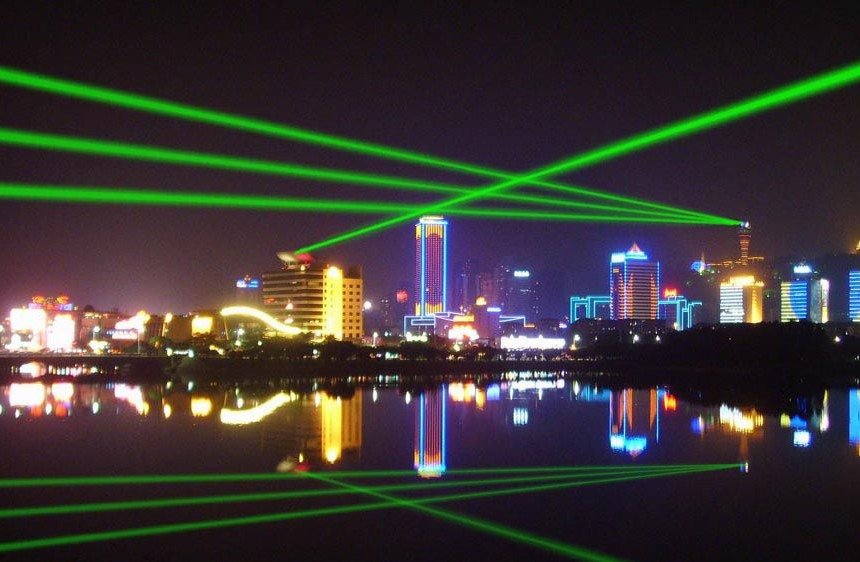 20世纪人类有哪些科技成就方面的例子？