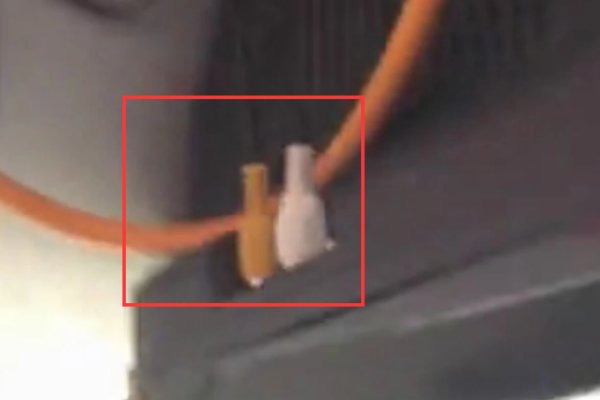 卫星天线怎么调？