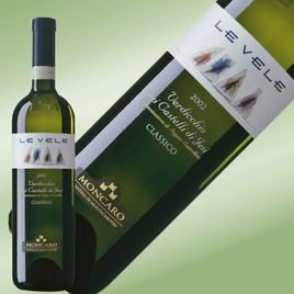 琉璃·卡洛蒙的情窦初开