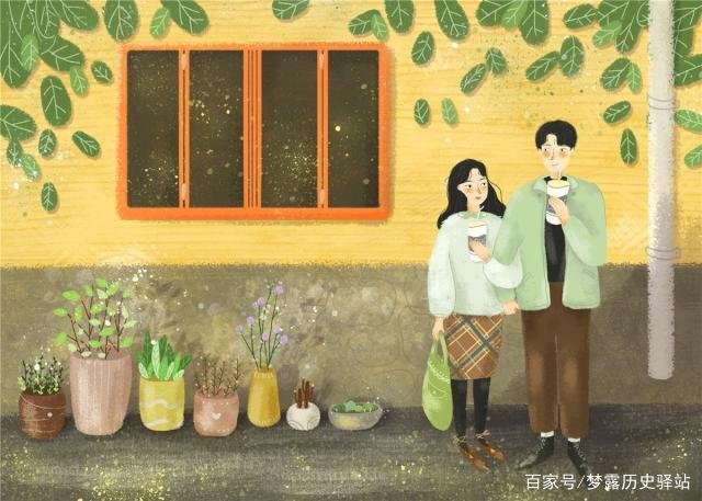 在一段感情里感到心累想放弃但又舍不得，应该怎样才能妥善解决？