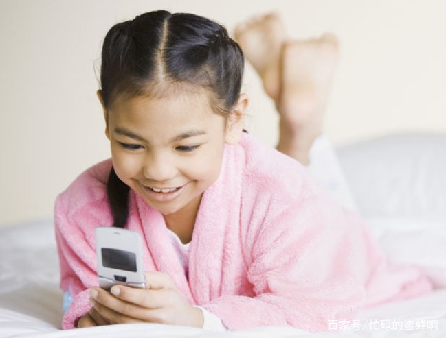 小姑娘都有公主梦，放任不管会不会形成公主病？正确引导方式是什么？