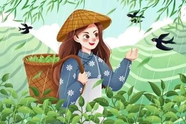 419是什么日子啊