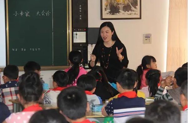 众矢之口是什么意思