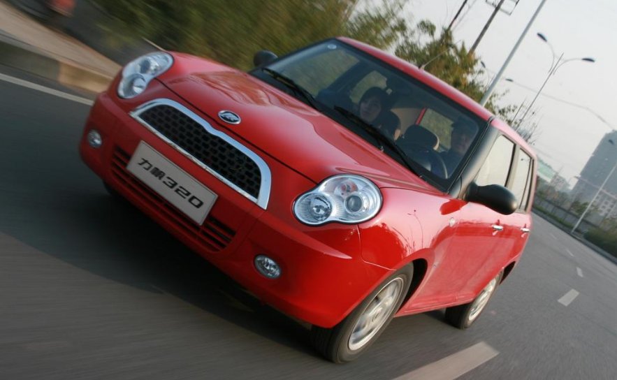 力帆现任董事长是谁