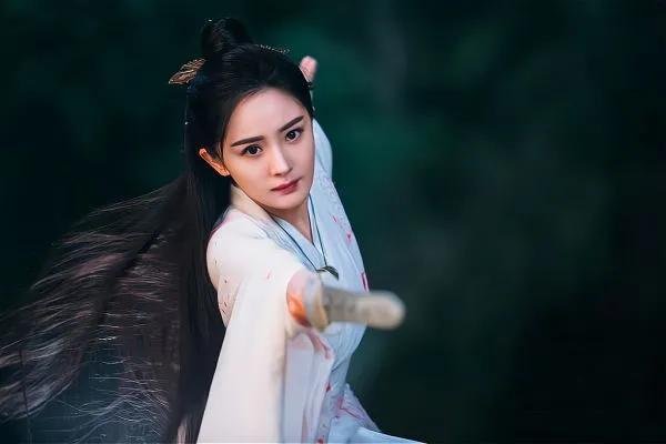 《斛珠夫人》这部小说的结局是什么样的？