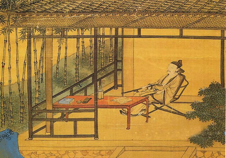 有关教育的诗句有哪些