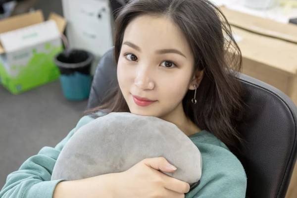 如何劝止女朋友停止以健康为代价的减肥?