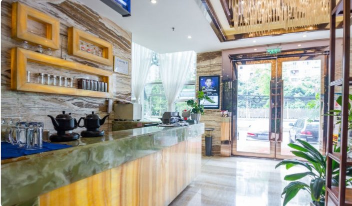 各种比赛场地的英文