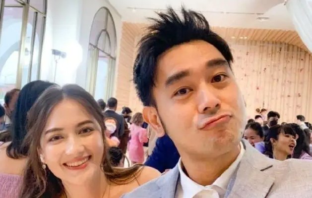 泰星Tae将于10月与女友结婚，他曾饰演过哪些影视剧？