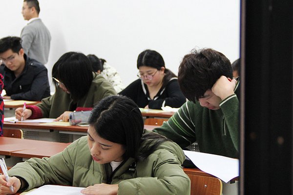 2023年高考新课标一卷有哪些省份