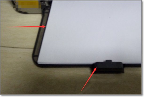 hp p1008 打印机如何安装驱动程序？