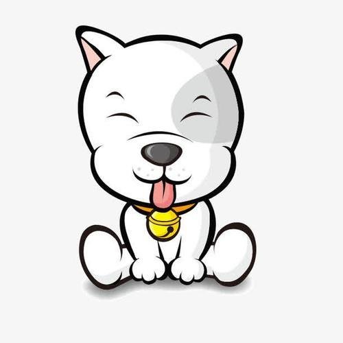 狗子白天被训离家出走，隔天又被罚，家有萌宠该如何教育？