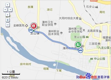 去永鸿国际公馆怎么走