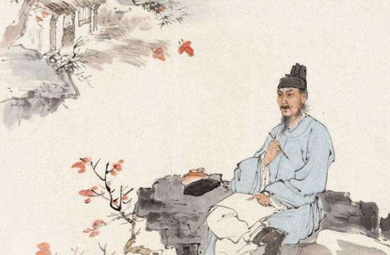 天不老，情难绝，心似双丝网，中有千千结是什么意思