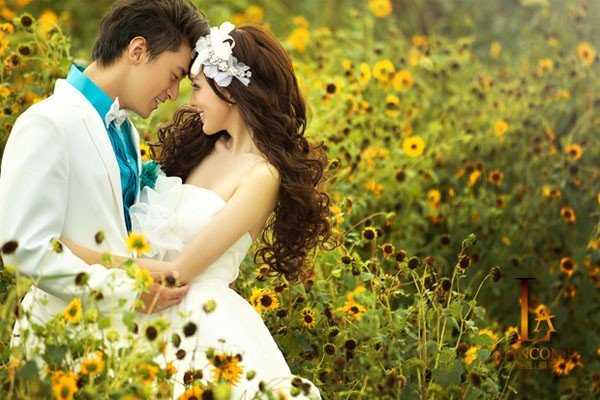 都说爱一个人不能爱得太满，那到底爱多少才合适呢？