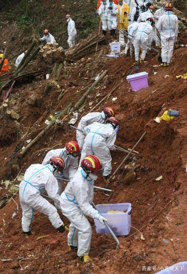 第二部黑匣子记录了操纵飞机的驾驶杆等参数，破译后会提供哪些帮助？