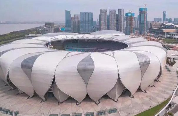 亚运会2023年几月几号举办杭州