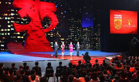 2014 年的央视 315 晚会有哪些亮点与槽点？