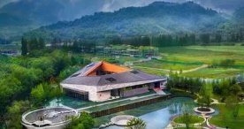 王健林是如何用三年时间还完6000亿的？他究竟是怎么做到的？