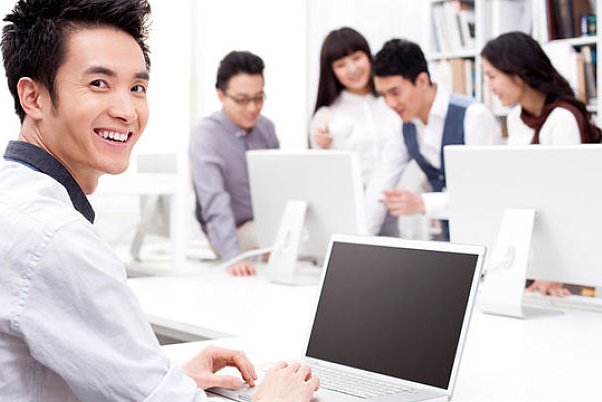 直男眼中的爱情观都是怎样的?