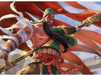 视死如归代表人物有哪些？