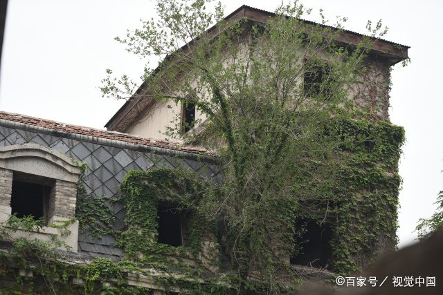 陕西男子刚买房子5天后成凶宅，你如何看待此事