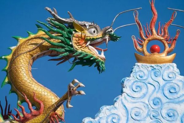 女羊配什么属相最好