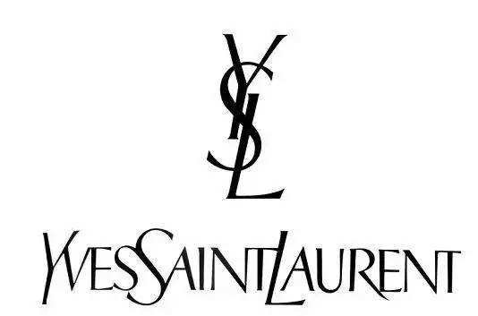 为什么叫杨树林？