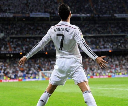 C罗出走皇马的原因是什么？