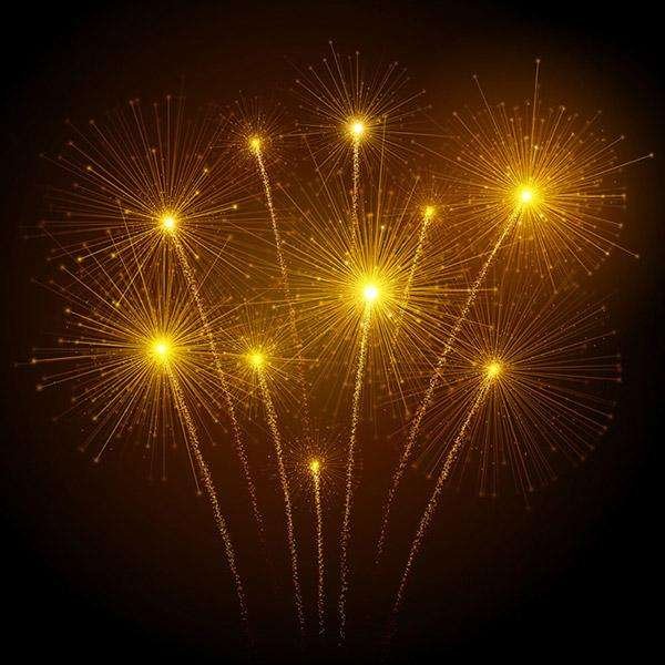 4月1到5月1日有什么节日吗？