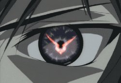 求 叛逆的鲁鲁修 所有的图片广播剧（SP）的下载地址