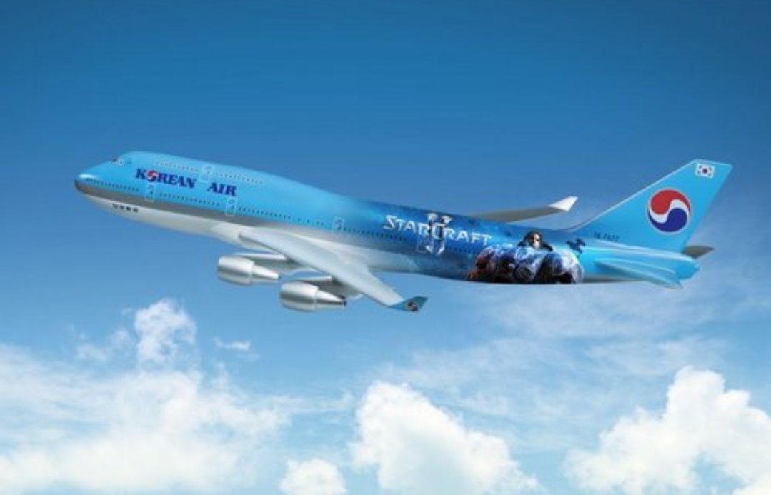 韩国因疫情严重，韩国飞往国内机票涨了10倍，此价格调整是否合理？