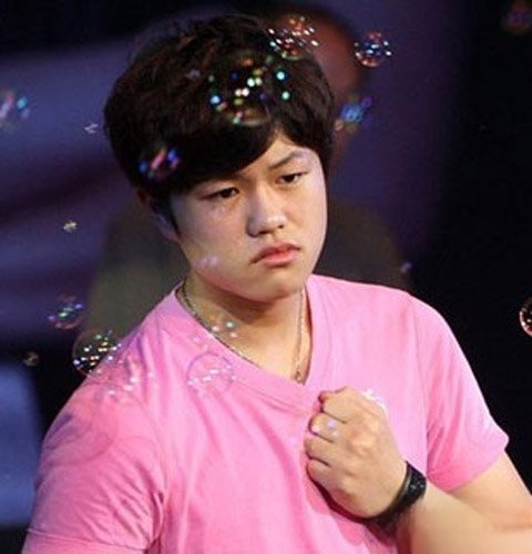 李天一事件其他几个人是谁 四人中最受瞩目的就是李天一