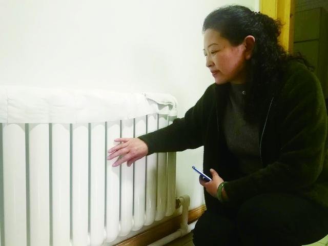 内蒙古额尔古纳市开栓供暖,供暖期长达九个月,当地为何这么早就供暖了?