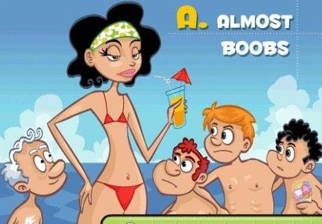 a罩杯和acup是什么意思