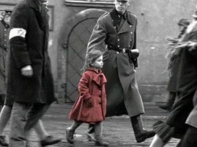 晚上睡不着看什么视频睡得着